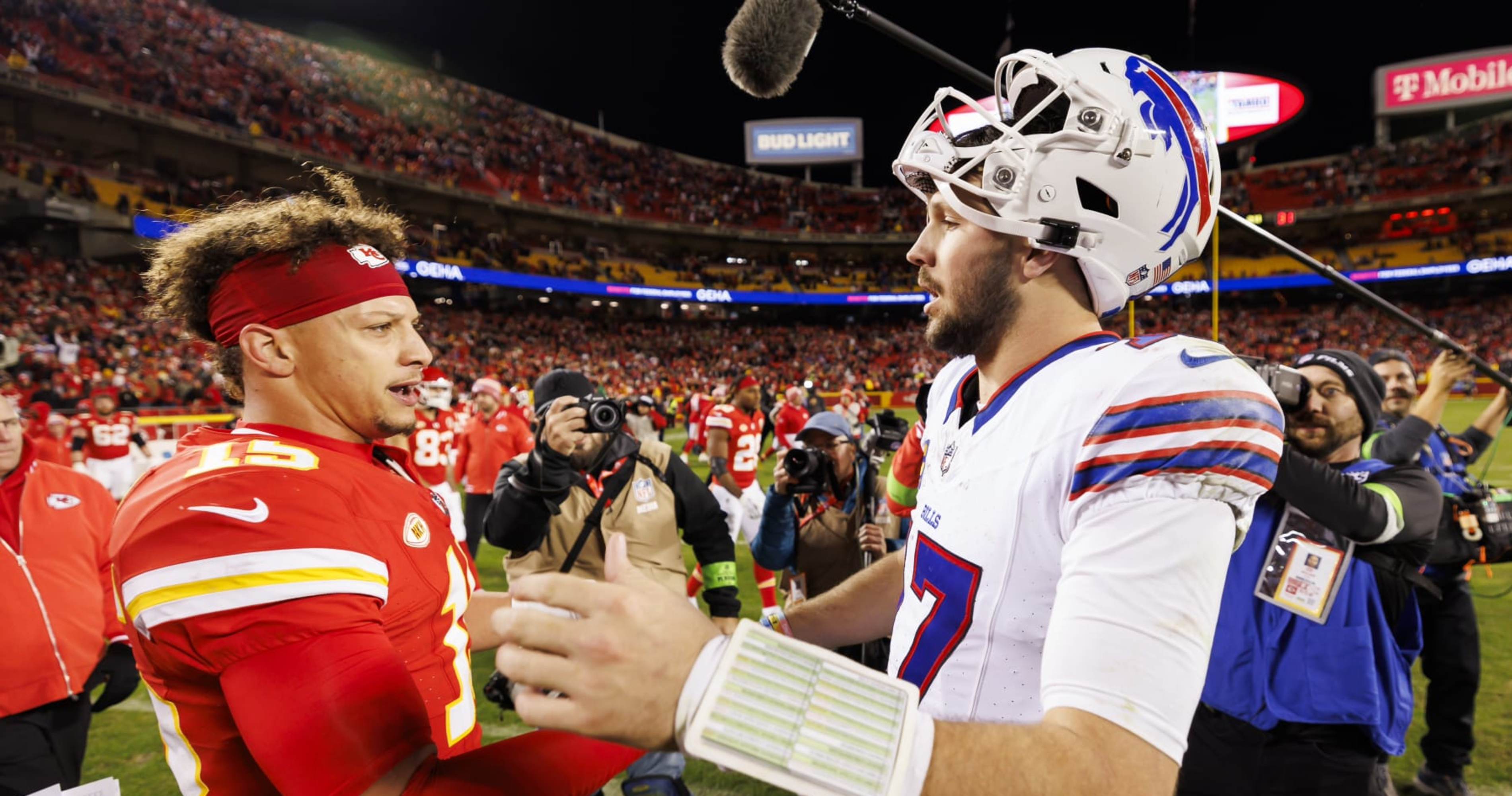 josh allen afc championship 0029