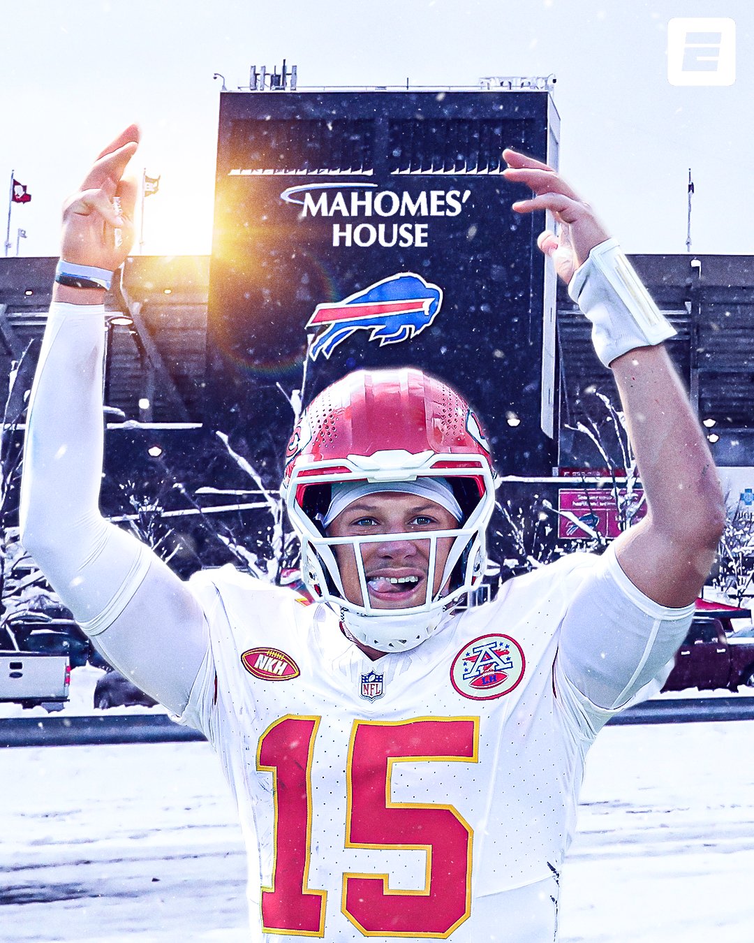 josh allen afc championship 0032