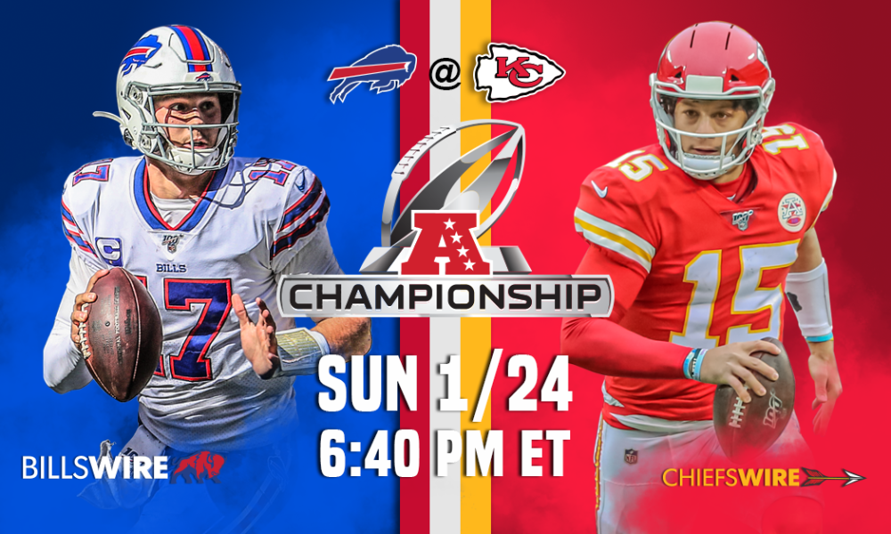 josh allen afc championship 0036