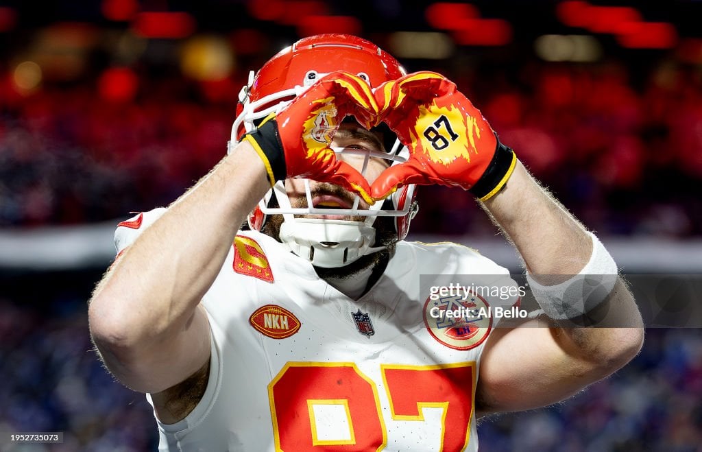 josh allen afc championship 0046