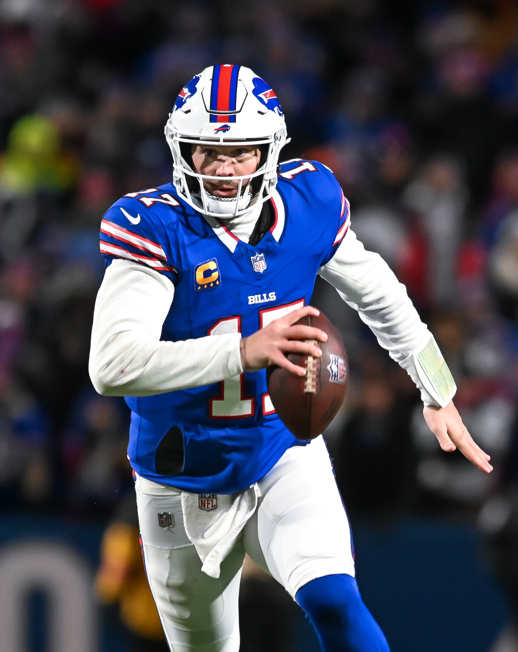 josh allen image 0015