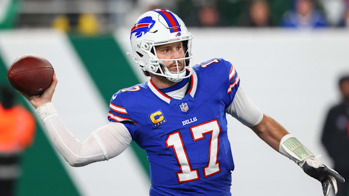 josh allen image 0016