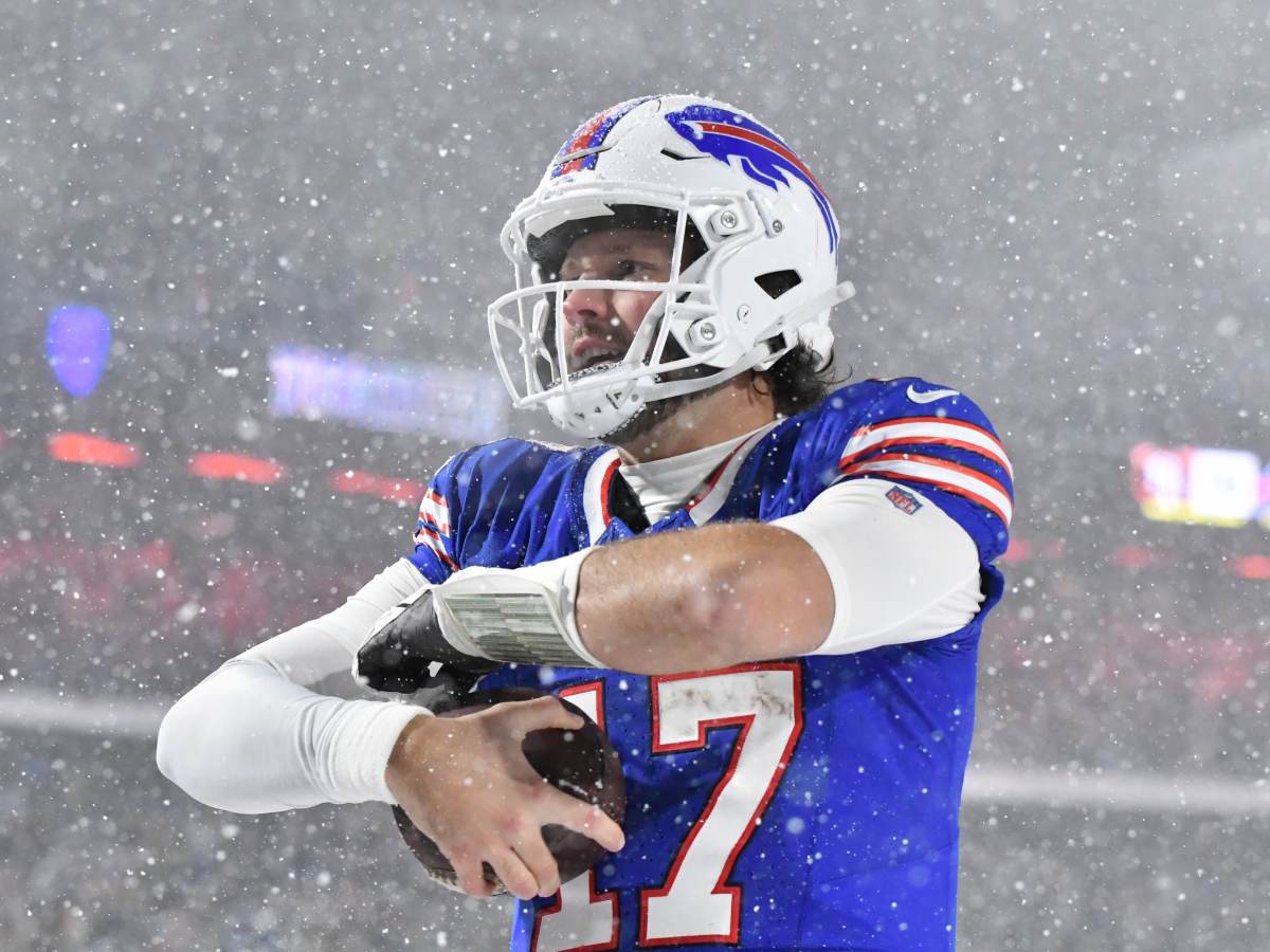 josh allen image 0017