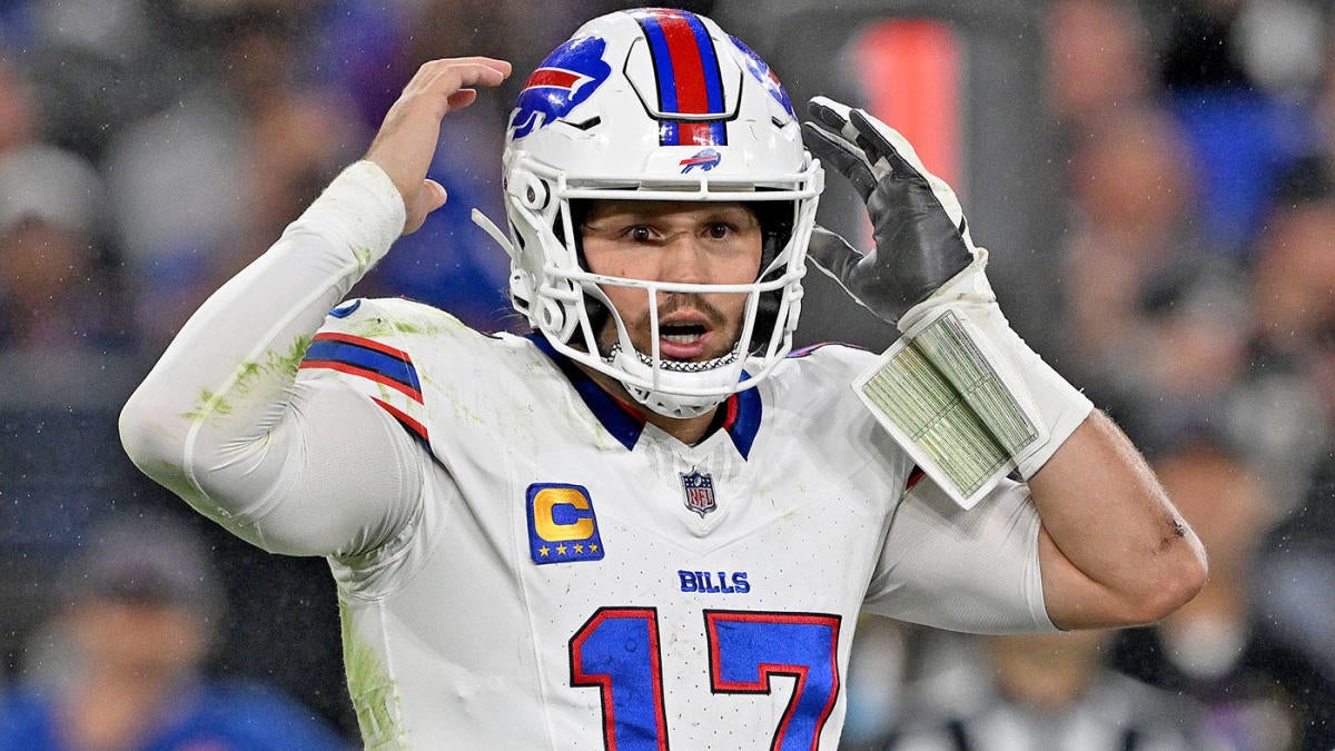 josh allen image 0018
