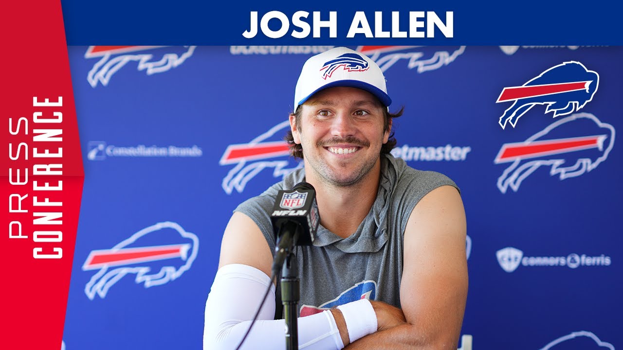 josh allen image 0020