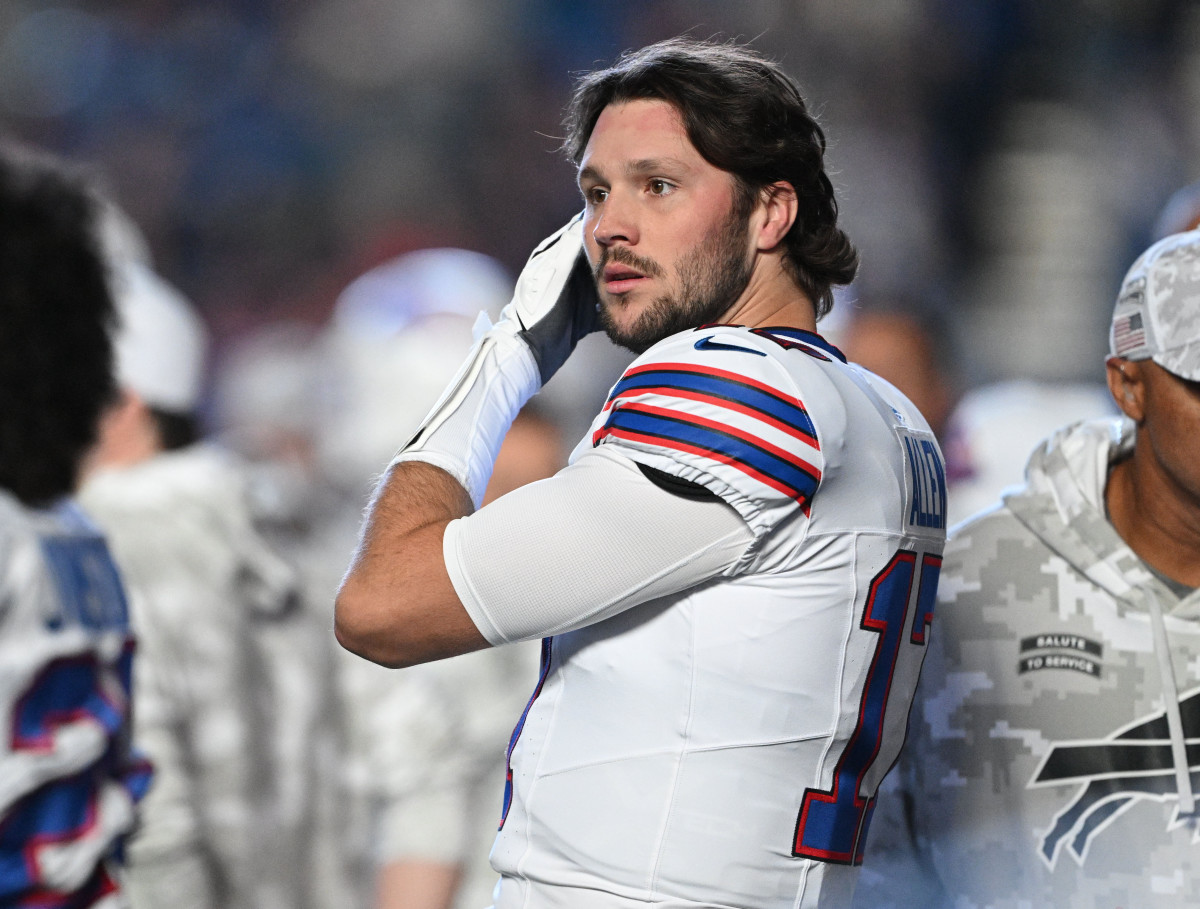 josh allen image 0027