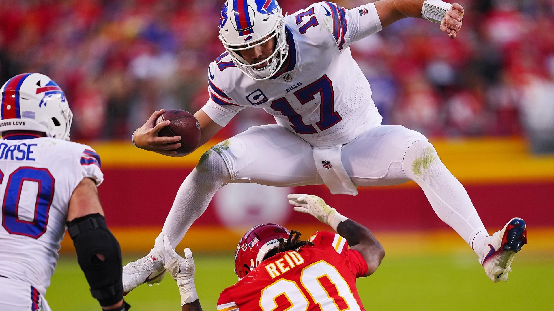 josh allen image 0029