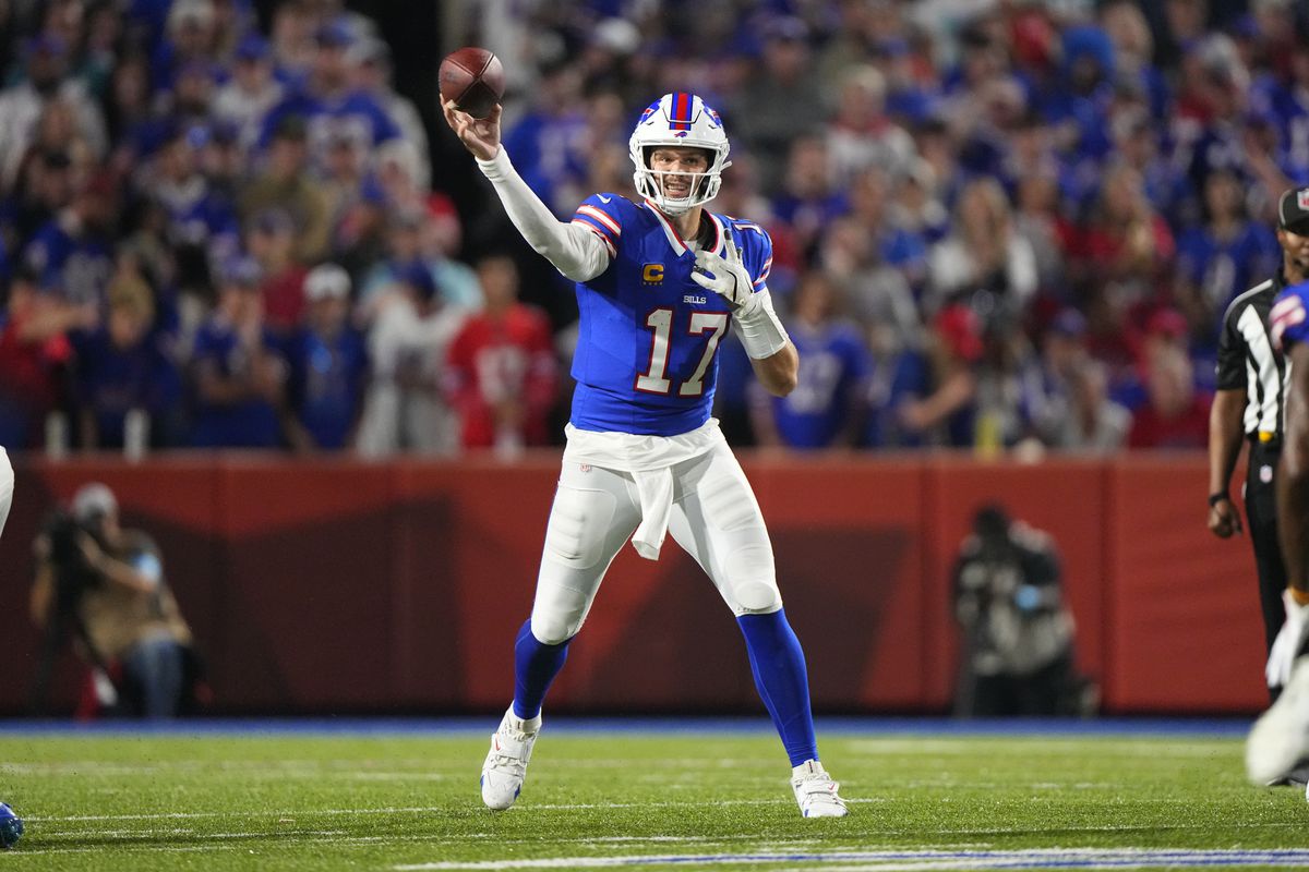 josh allen image 0031