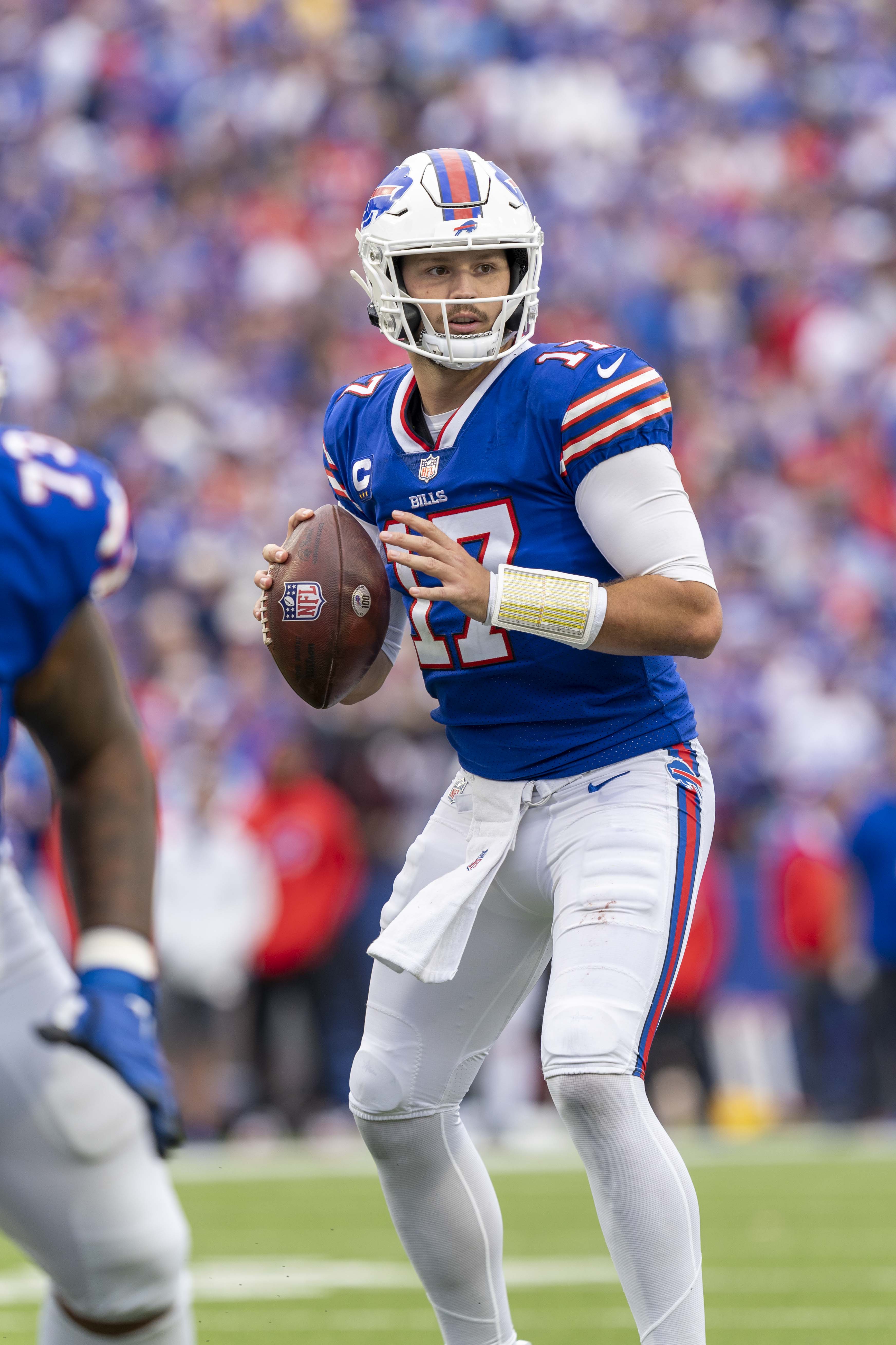 josh allen image 0034