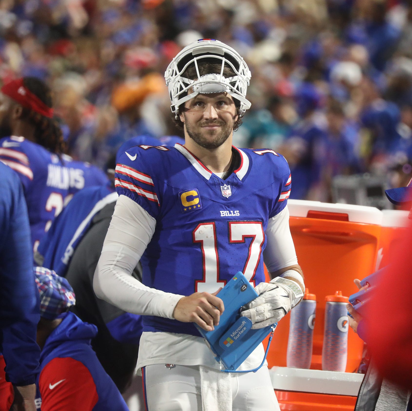 josh allen image 0040