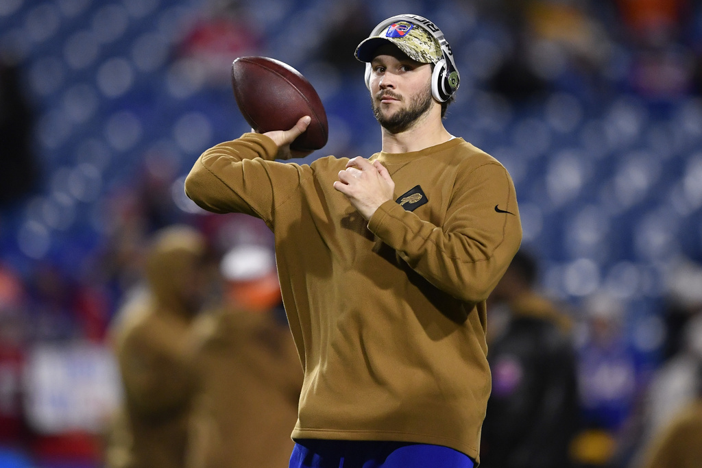 josh allen image 0042