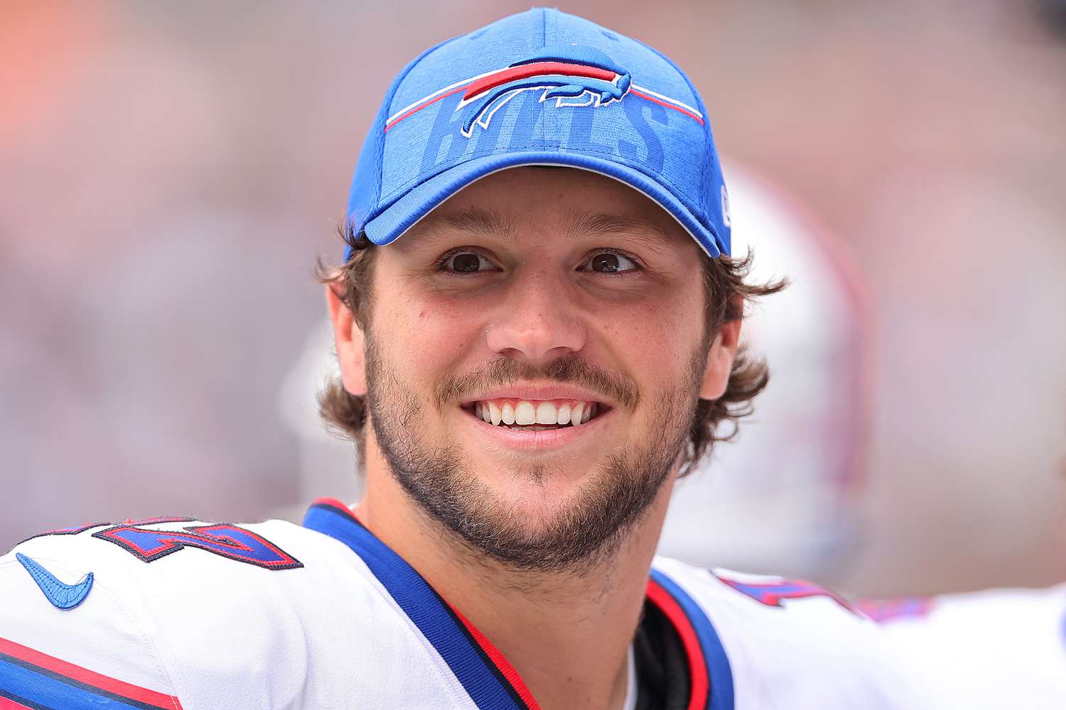 josh allen image 0043