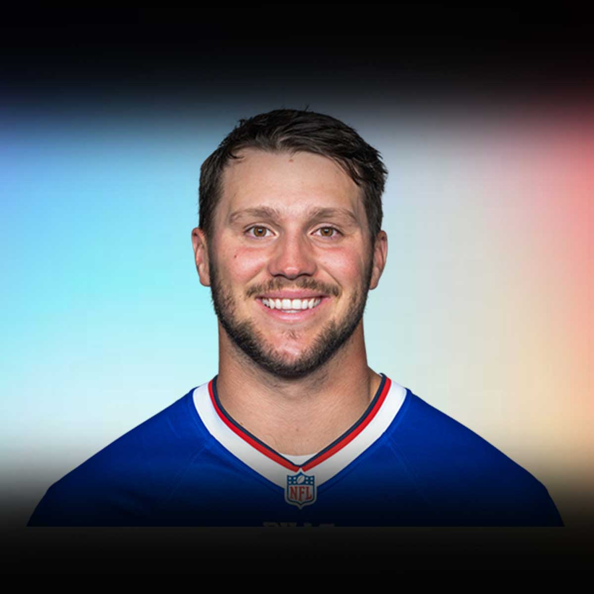 josh allen image 0045