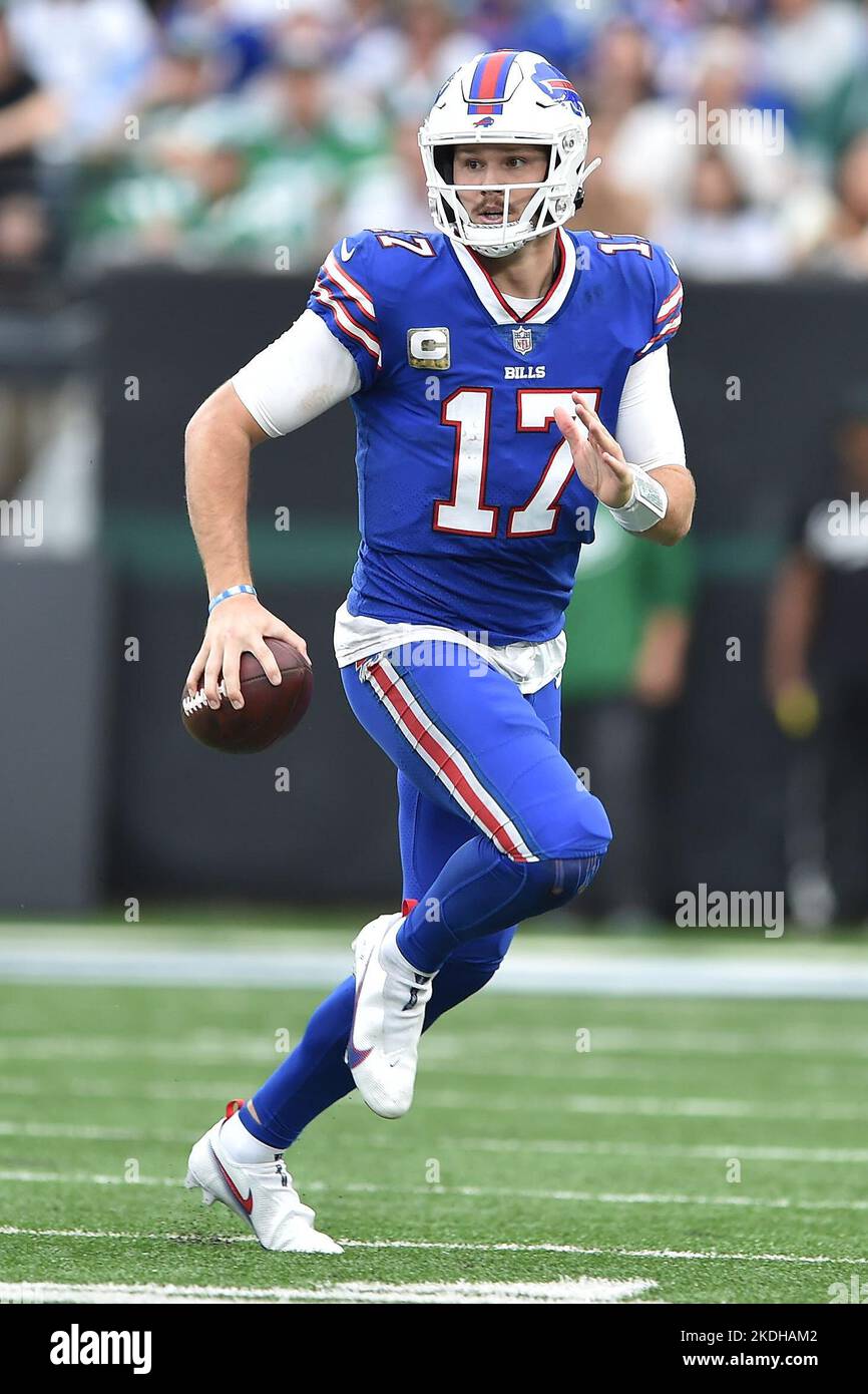 josh allen image 0046