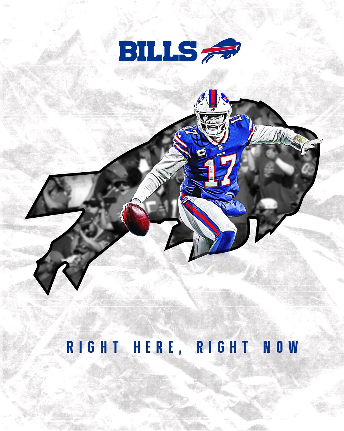 josh allen posters 0009