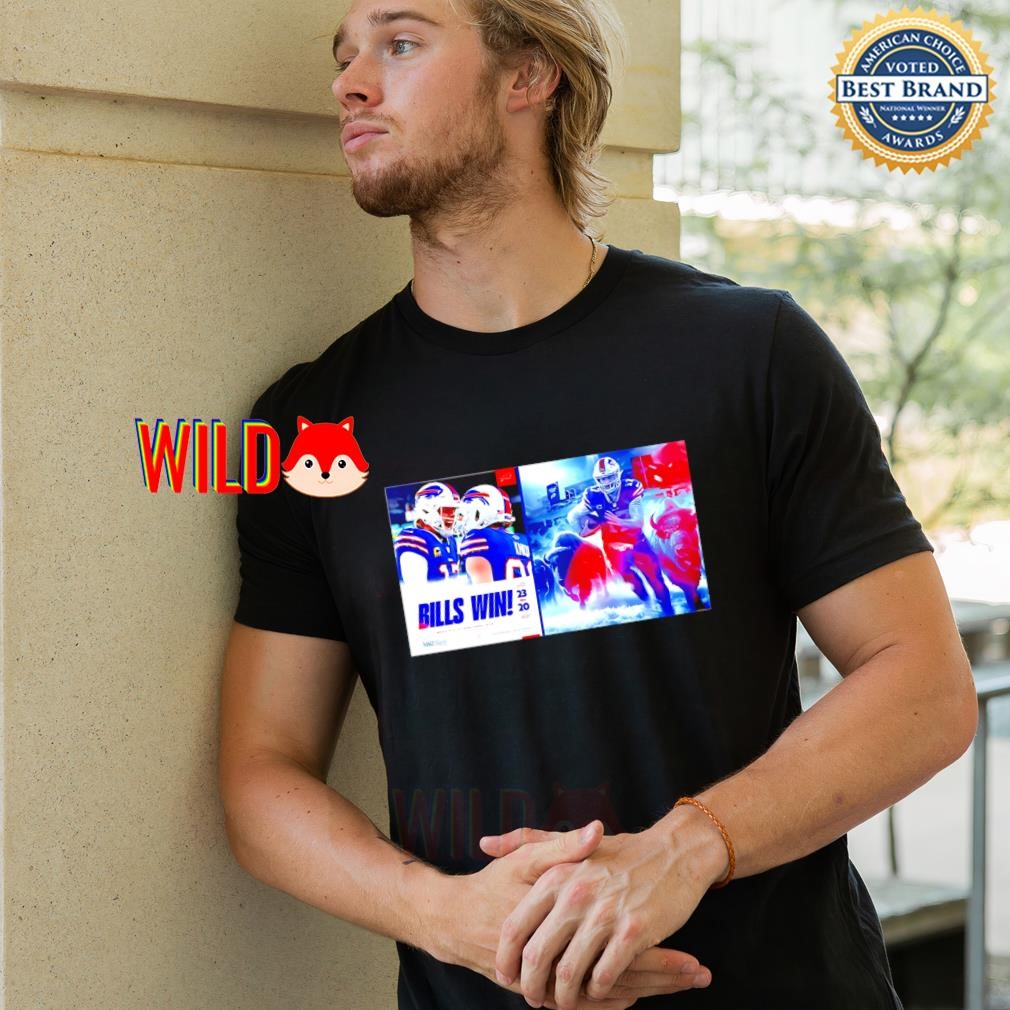 josh allen posters 0031