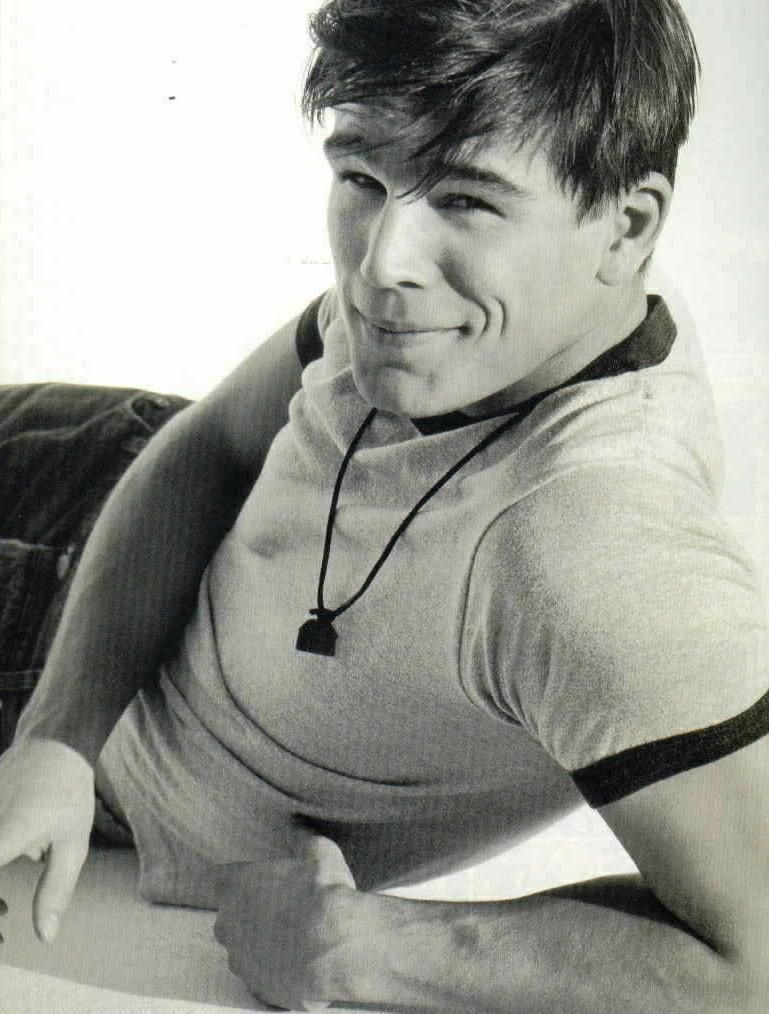 josh hartnett poster 0011