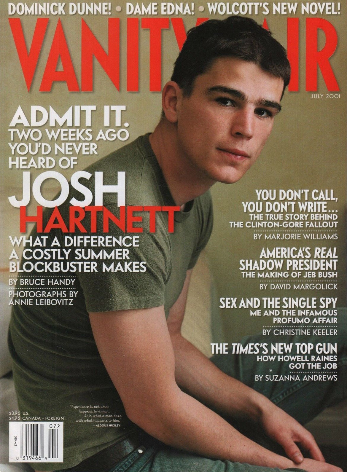 josh hartnett poster 0012