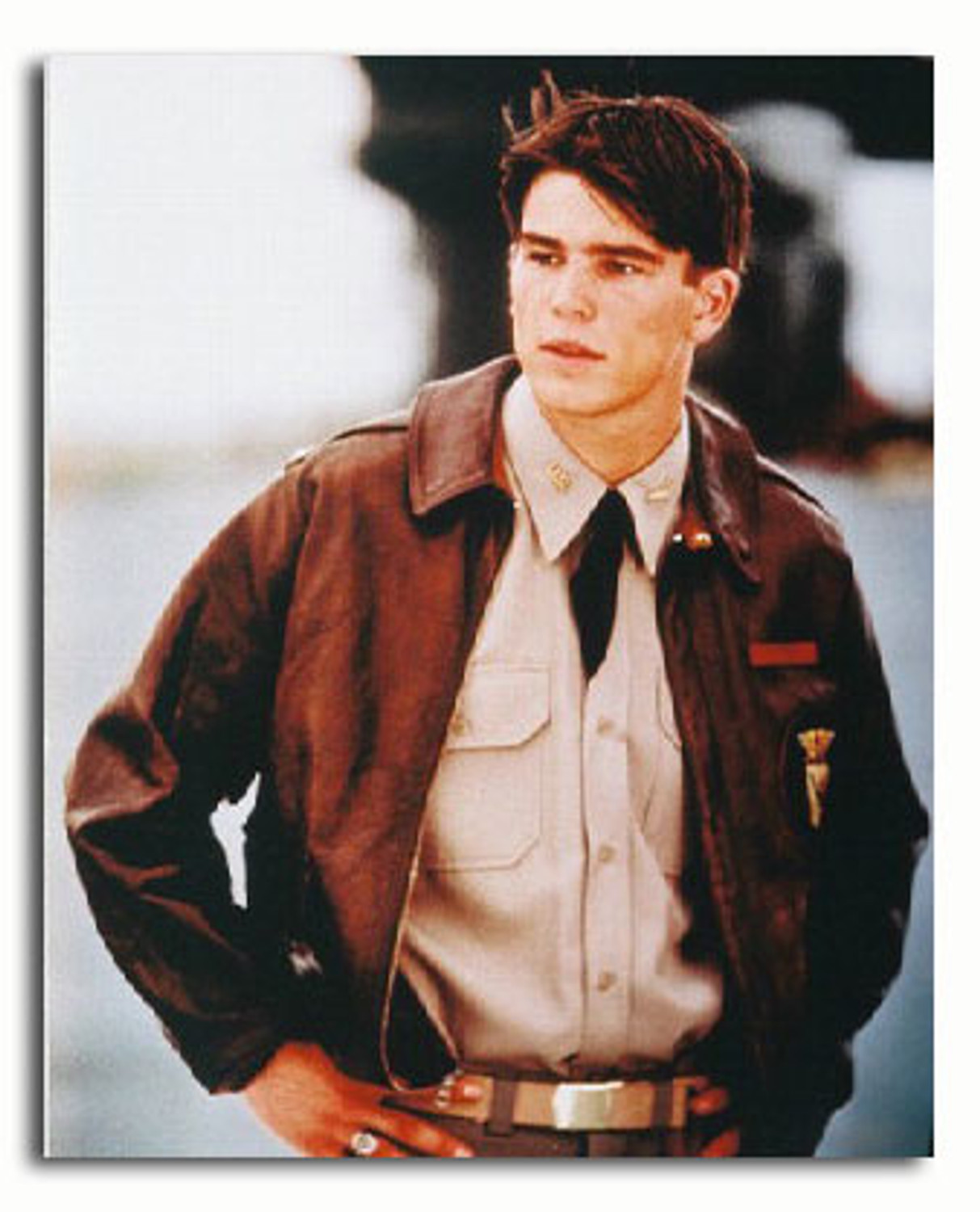 josh hartnett poster 0013