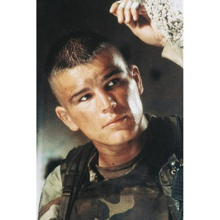 josh hartnett poster 0014