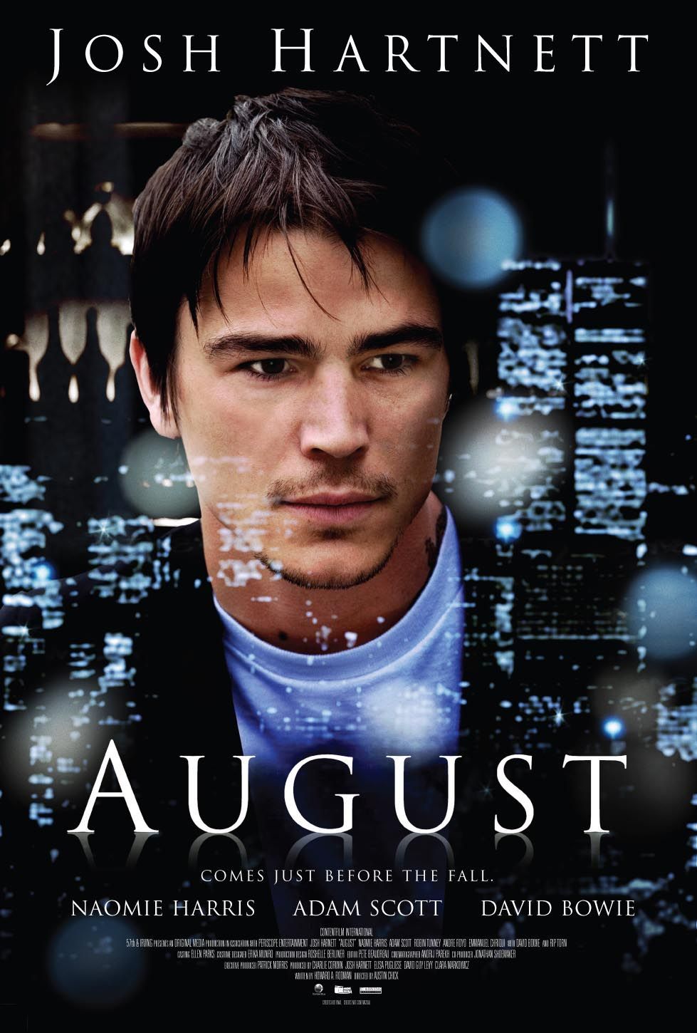 josh hartnett poster 0015