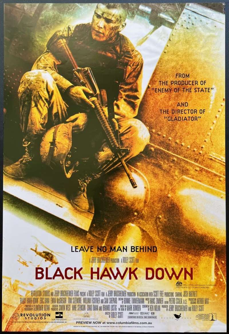 josh hartnett poster 0019