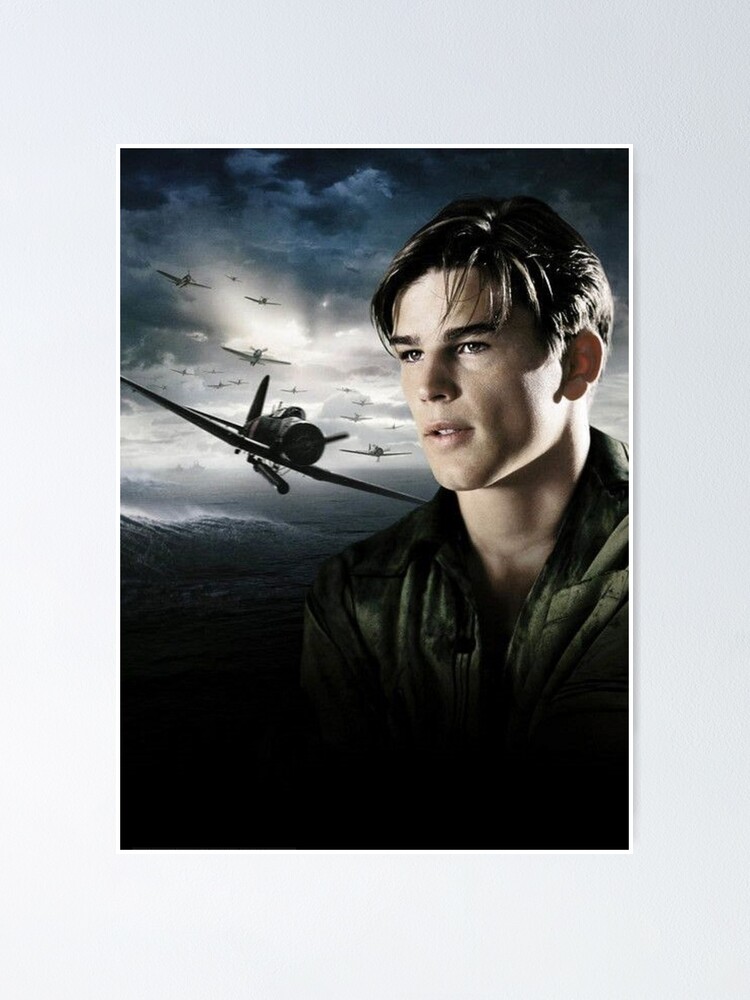josh hartnett poster 0020