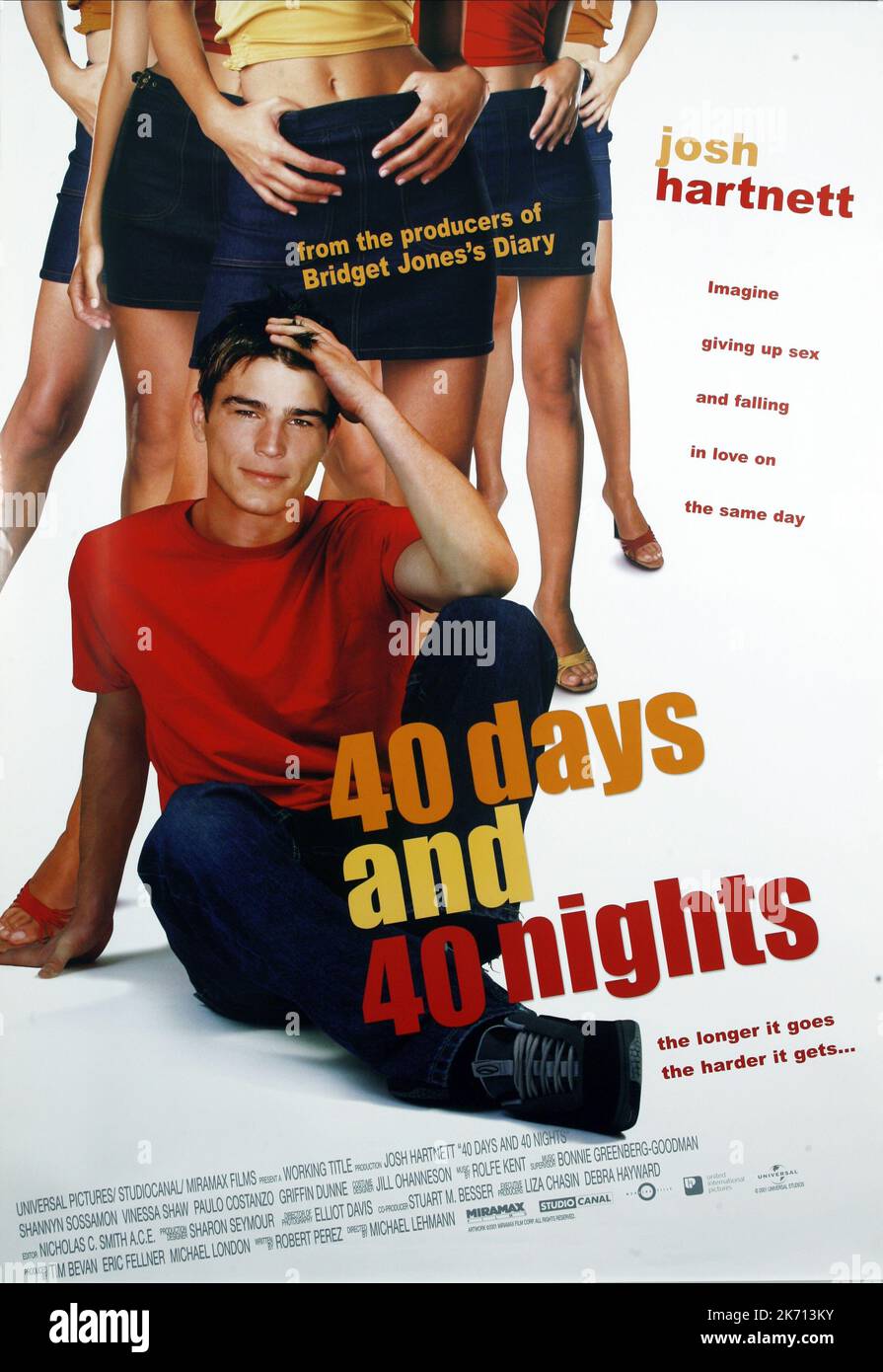 josh hartnett poster 0021