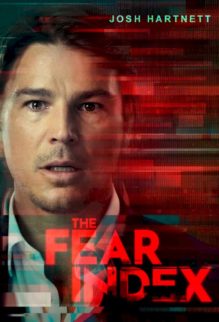 josh hartnett poster 0022