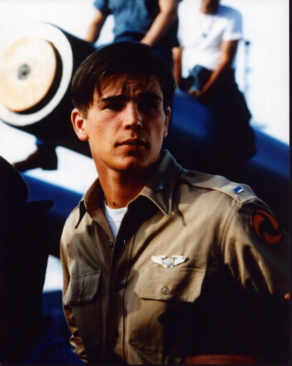 josh hartnett poster 0023