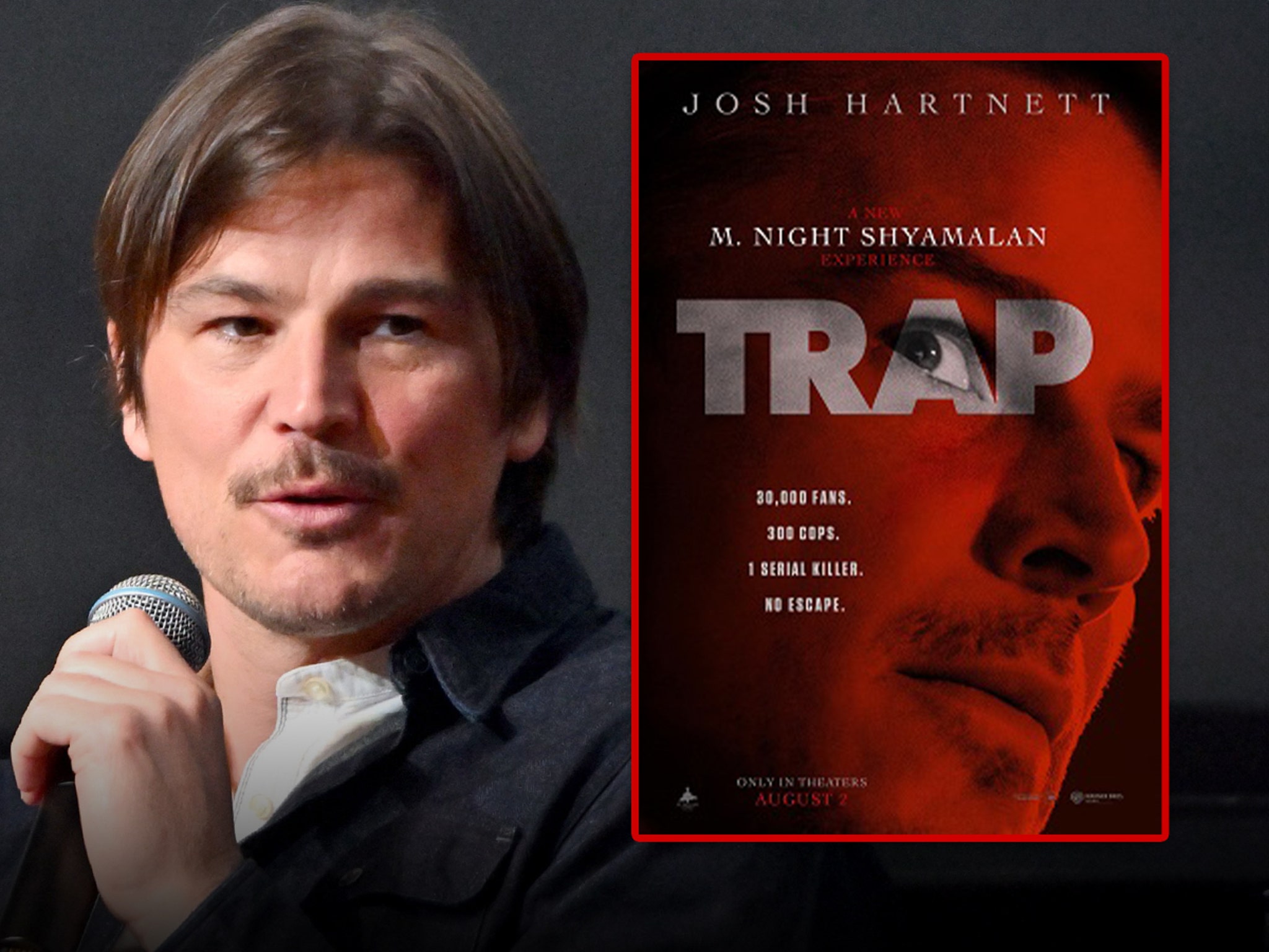josh hartnett poster 0026