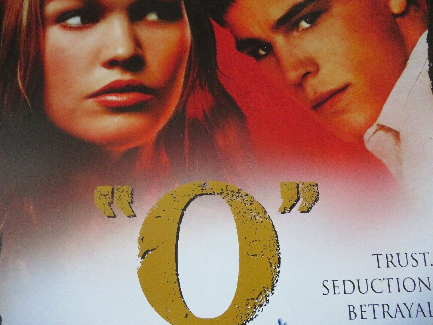 josh hartnett poster 0027