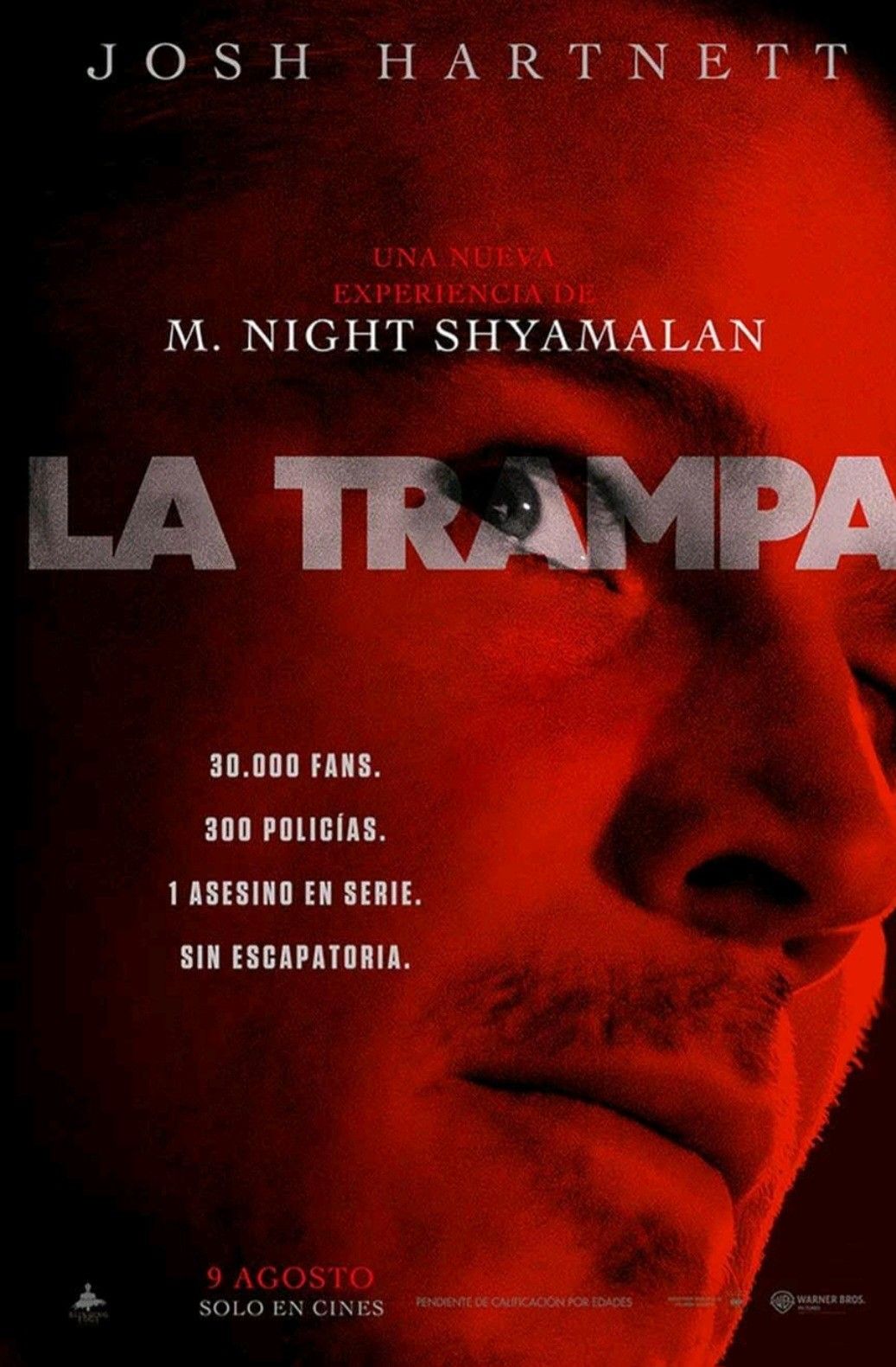 josh hartnett poster 0028