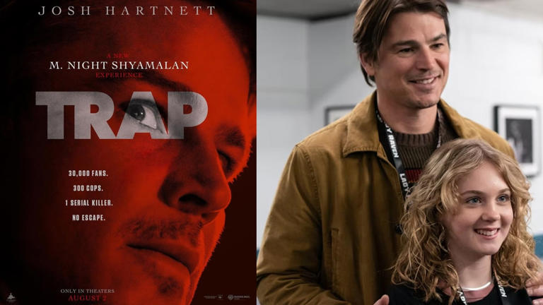 josh hartnett poster 0029
