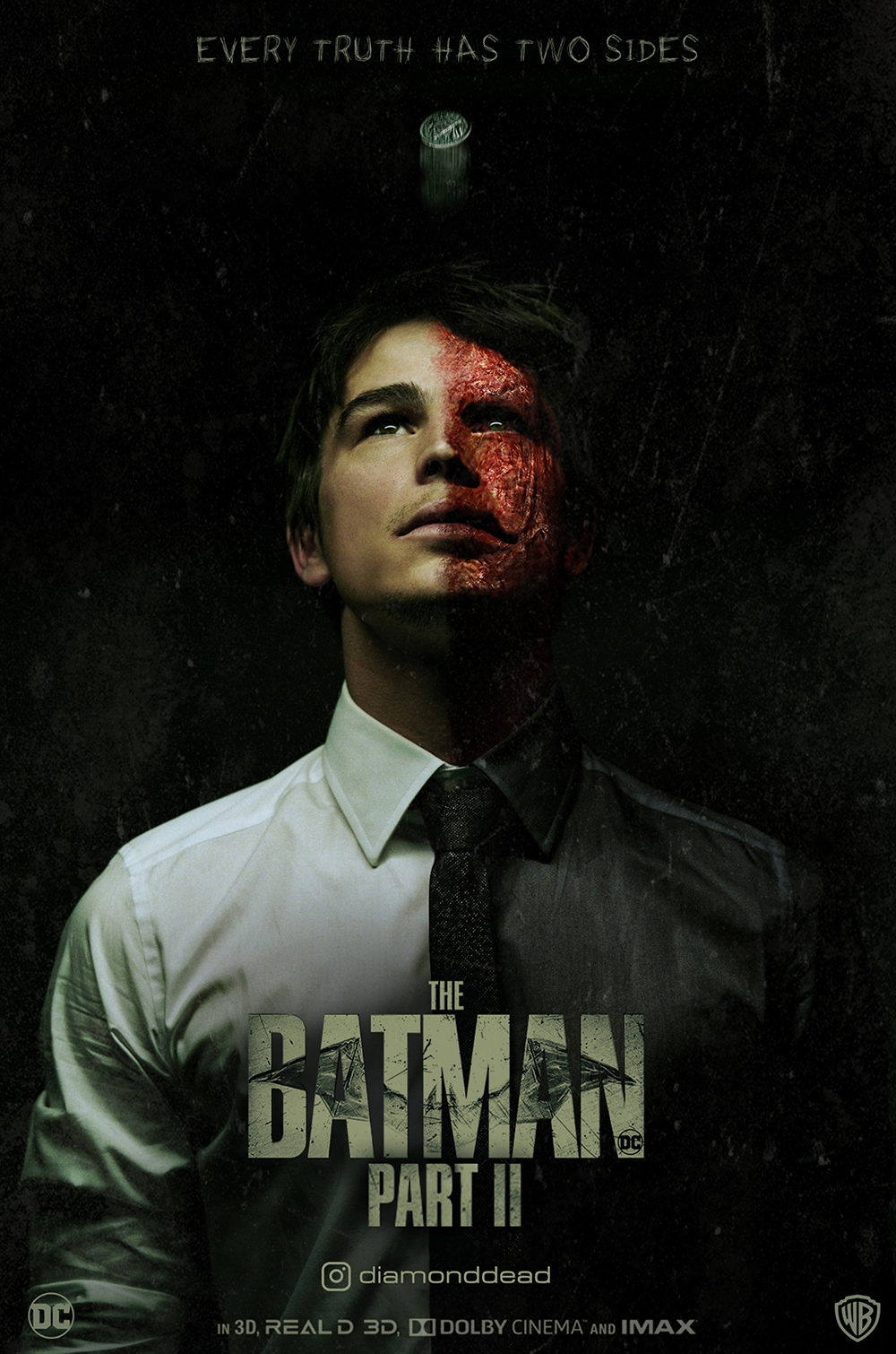 josh hartnett poster 0031