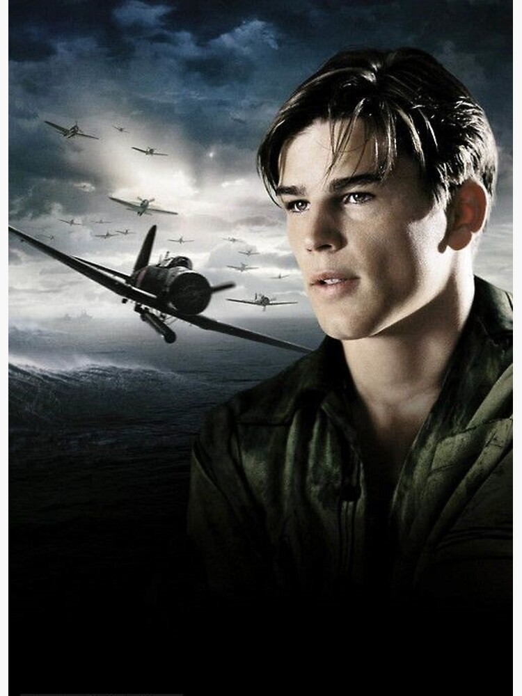 josh hartnett poster 0033