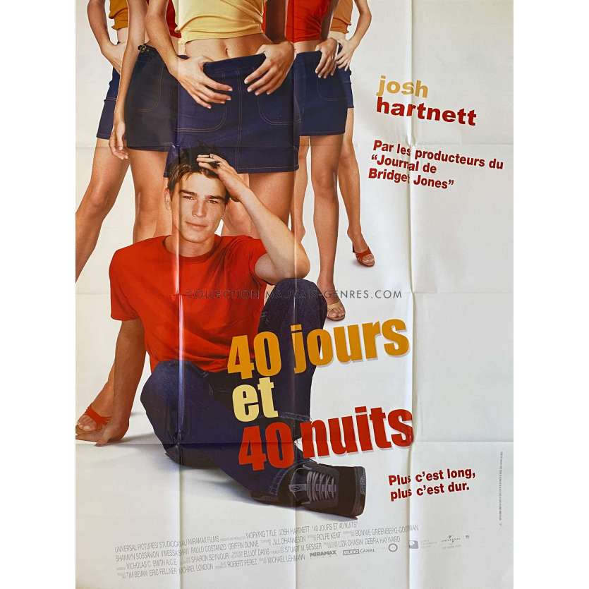 josh hartnett poster 0034