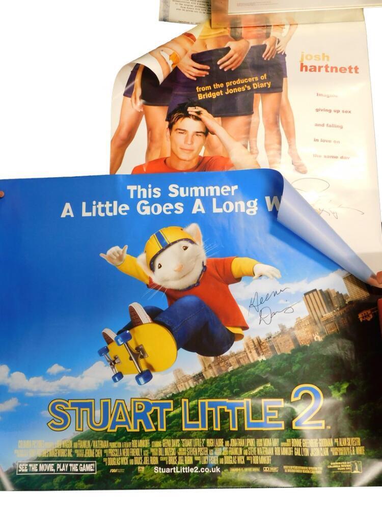 josh hartnett poster 0035