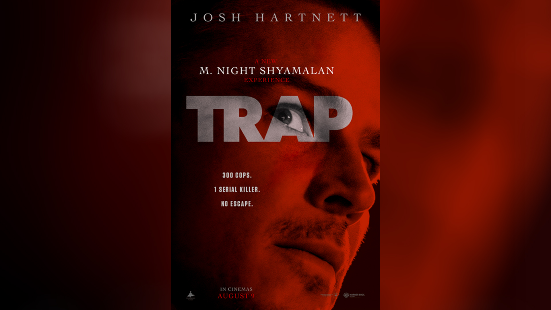 josh hartnett poster 0038