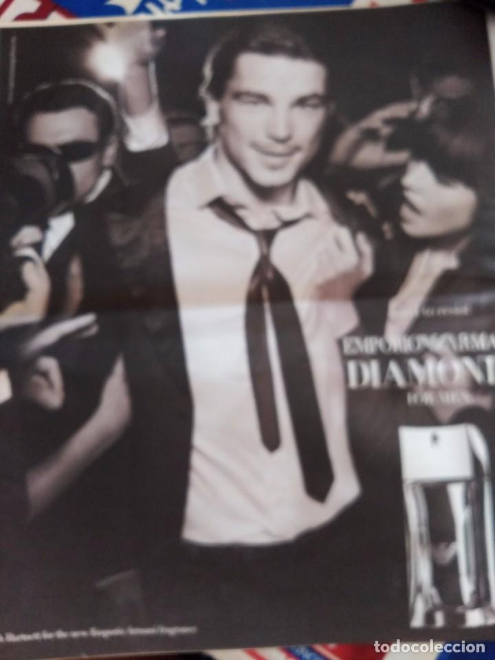 josh hartnett poster 0039