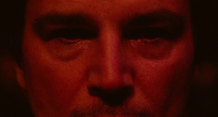 josh hartnett poster 0041