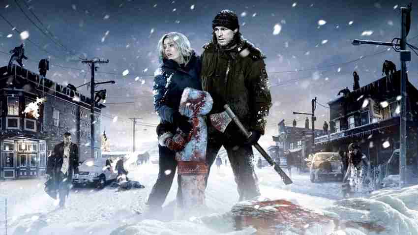 josh hartnett poster 0043