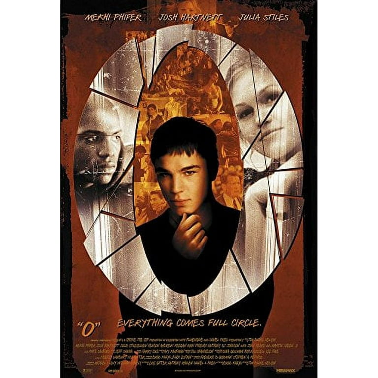 josh hartnett poster 0045