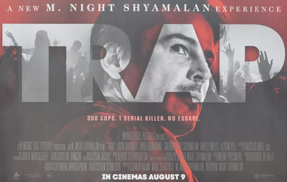 josh hartnett poster 0048