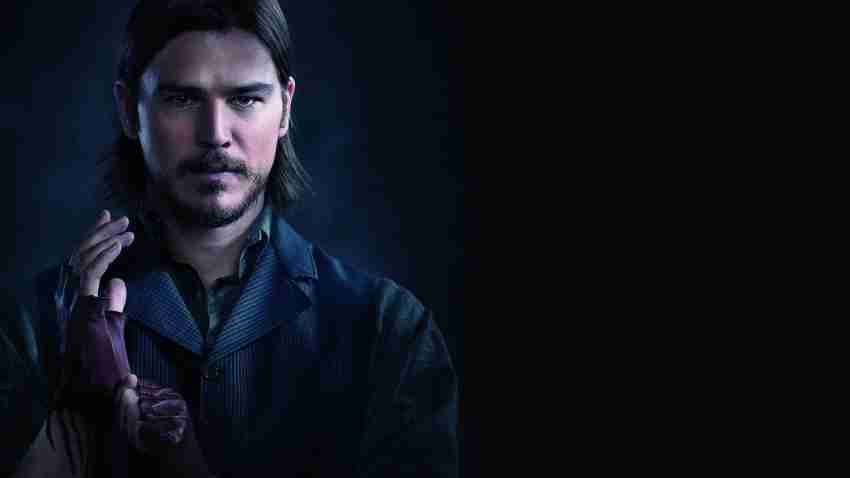 josh hartnett poster 0049