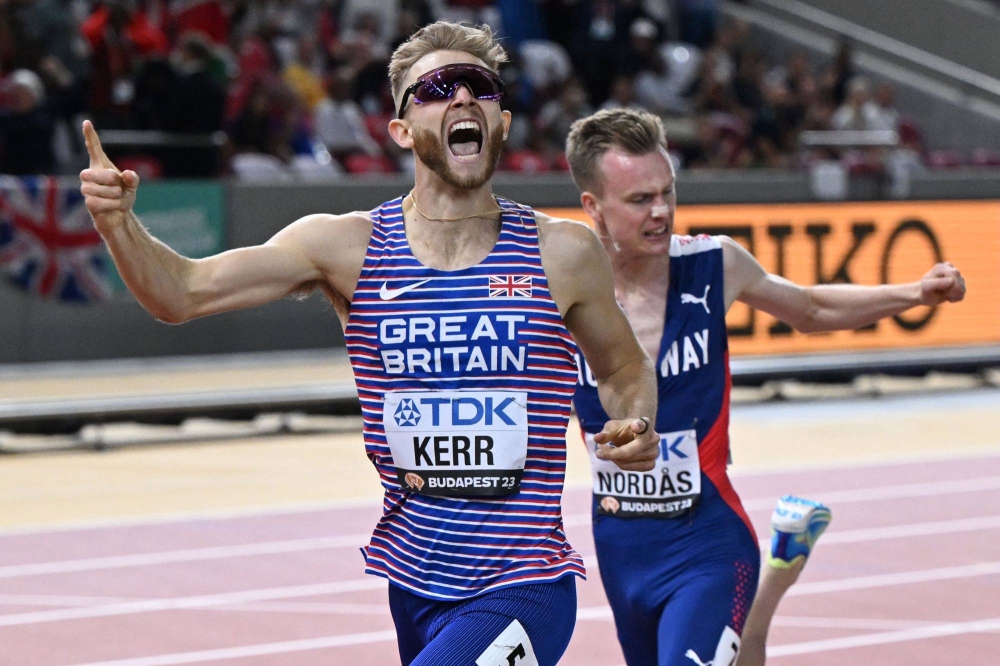 josh kerr photo 0033