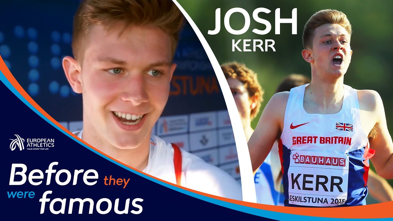 josh kerr photo 0036