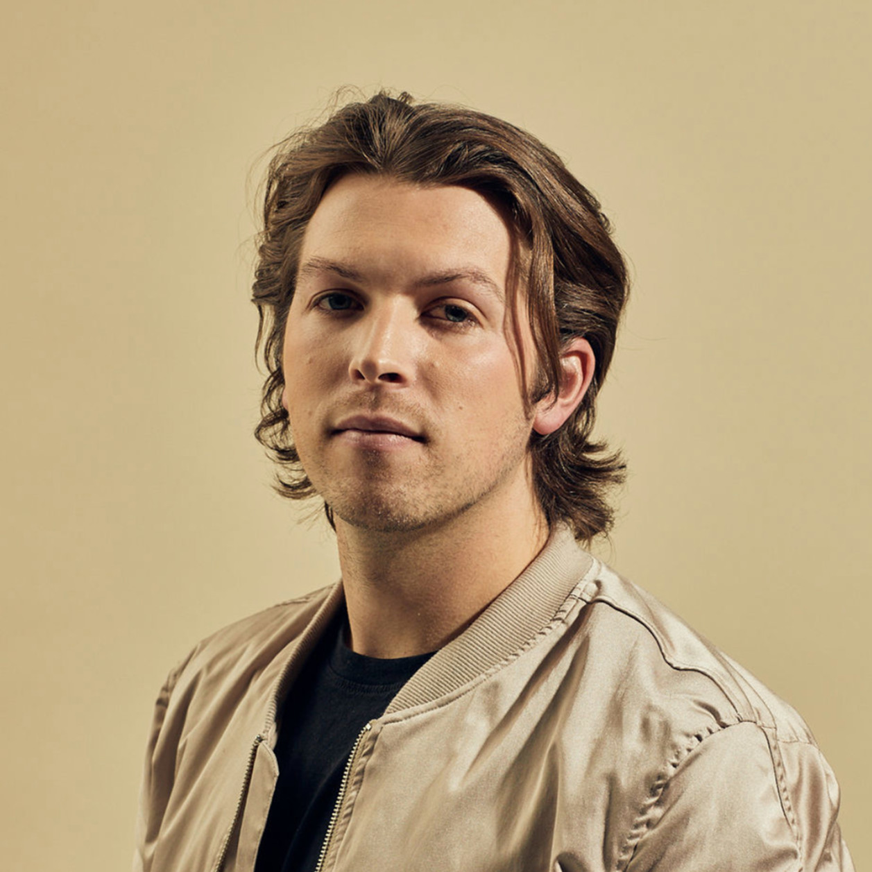 josh kerr photo 0048