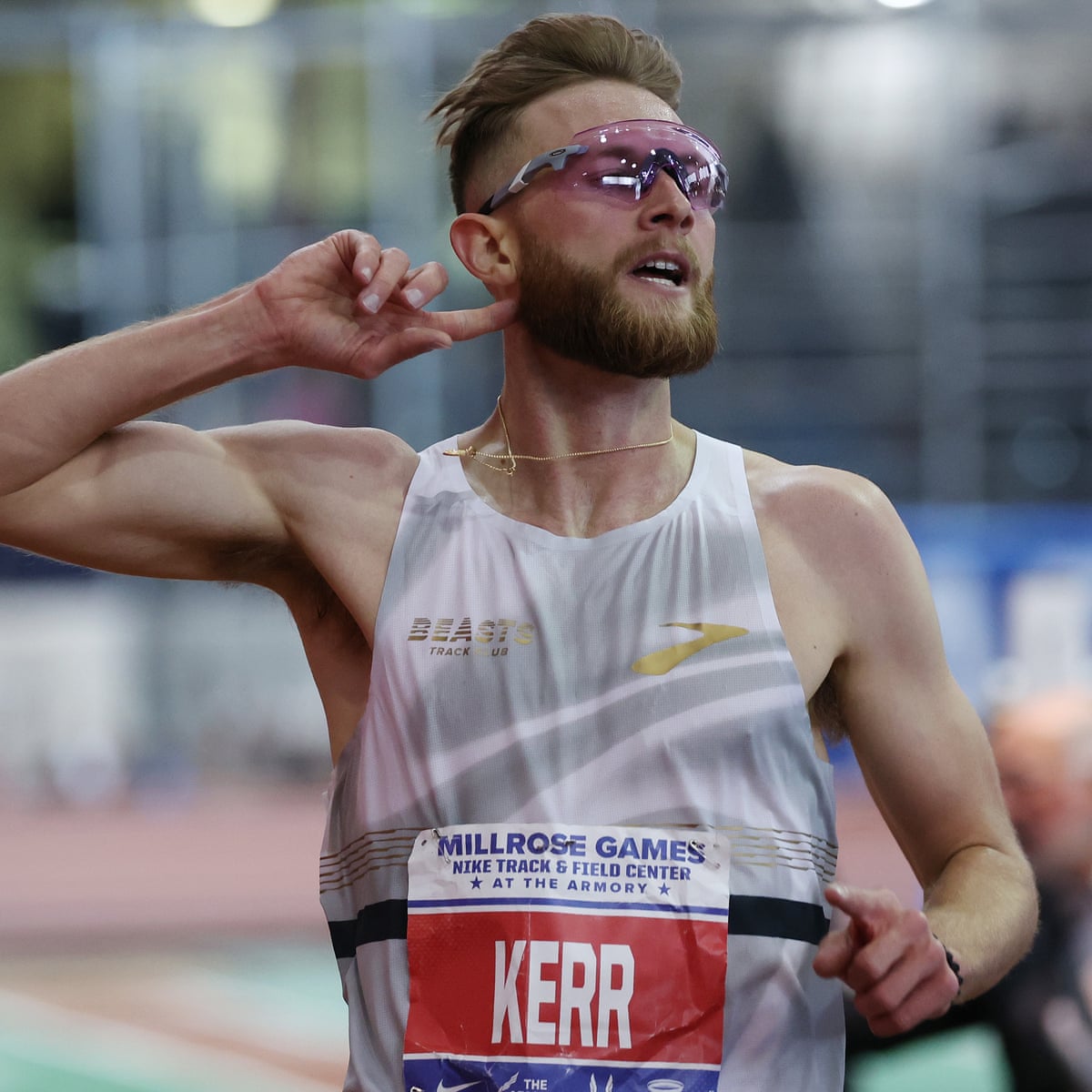 josh kerr world athletics 0009