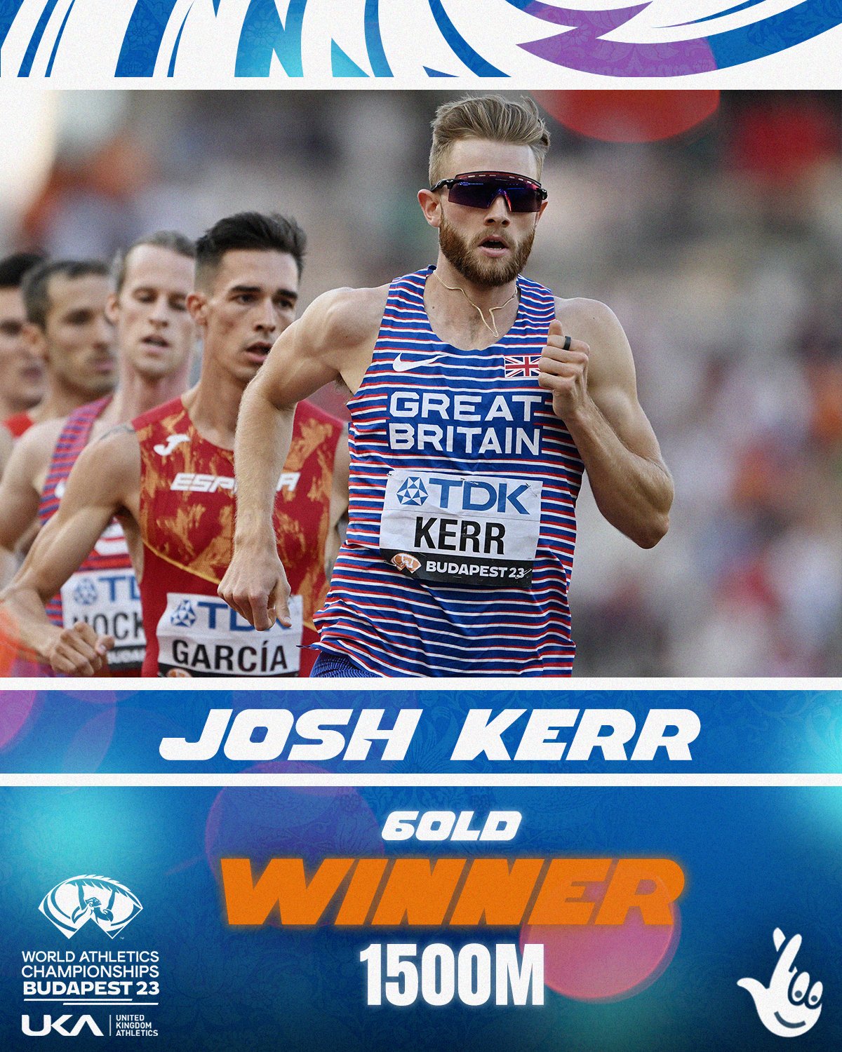 josh kerr world athletics 0010